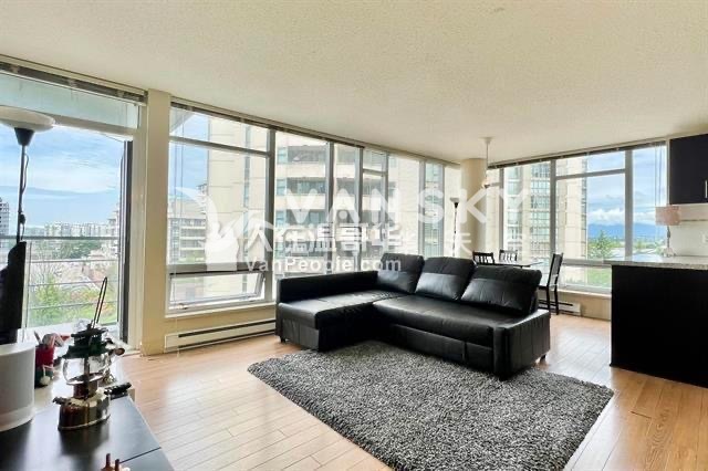 250801113418_Weixin Image_20250705131243.jpg